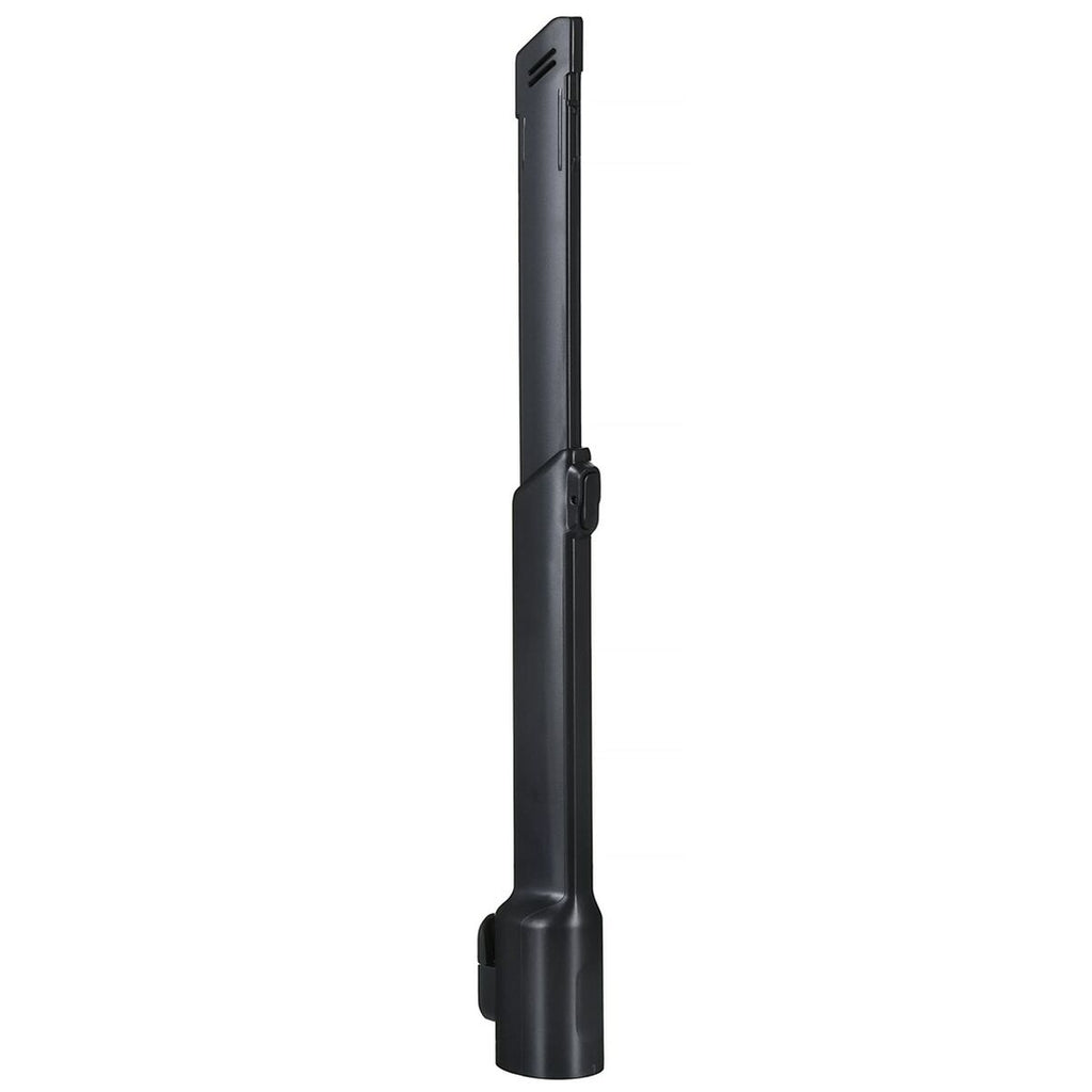 Aspirateur balai Samsung VS20B75ACR5/GE 550 W 25 x 113 x 21,5 cm - 7