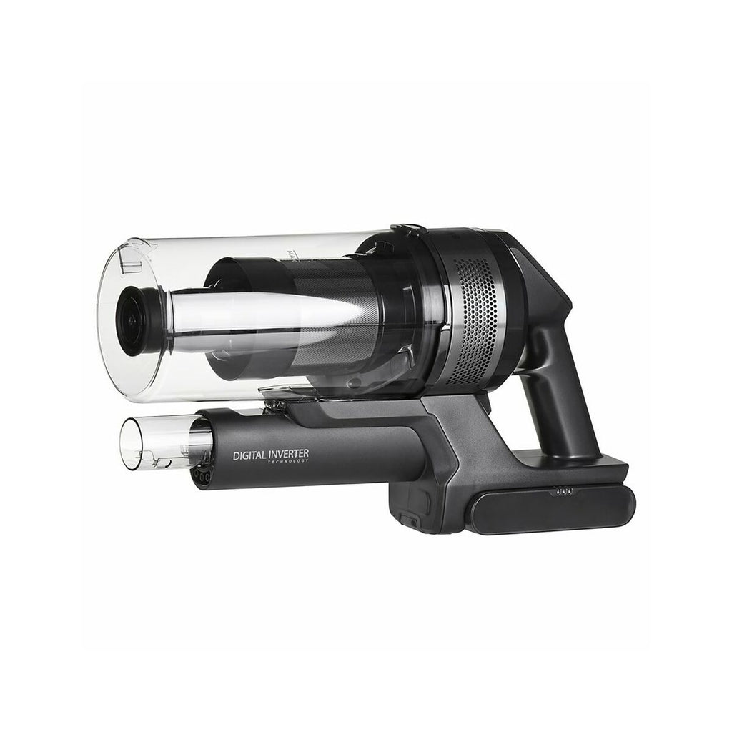 Aspirateur balai Samsung VS20B75ACR5/GE 550 W 25 x 113 x 21,5 cm - 3