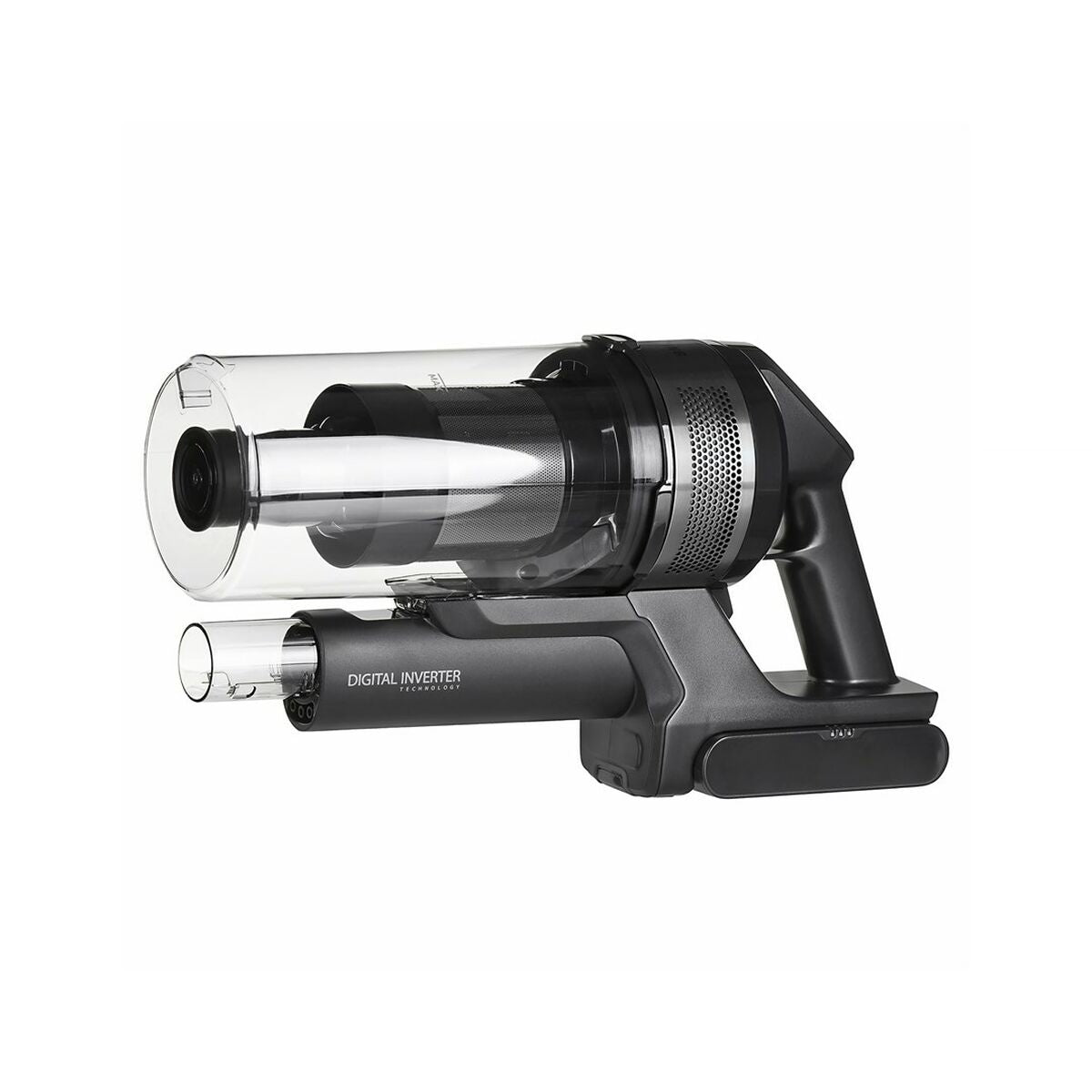 Aspirateur balai Samsung VS20B75ACR5/GE 550 W 25 x 113 x 21,5 cm - 3