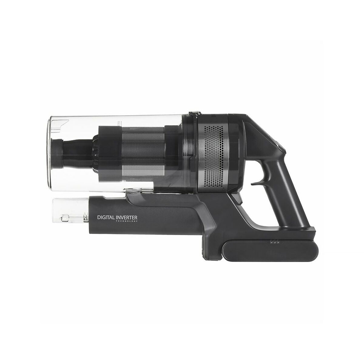 Aspirateur balai Samsung VS20B75ACR5/GE 550 W 25 x 113 x 21,5 cm - 4