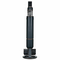 Aspirateur balai Samsung VS20B95943N/GE 1400 W 580 W