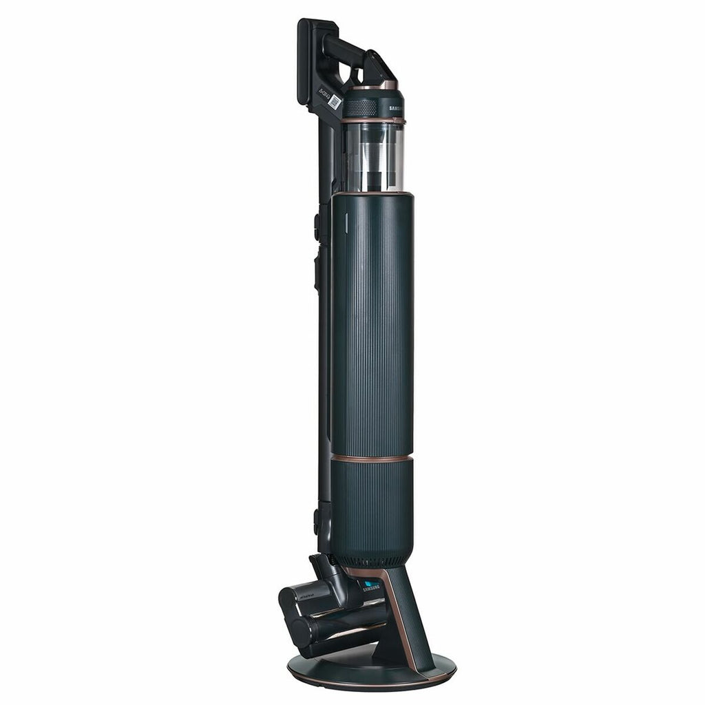 Aspirateur balai Samsung VS20B95943N/GE 1400 W 580 W - 2