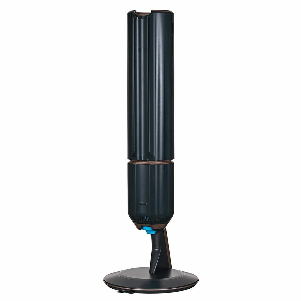 Aspirateur balai Samsung VS20B95943N/GE 1400 W 580 W - 4