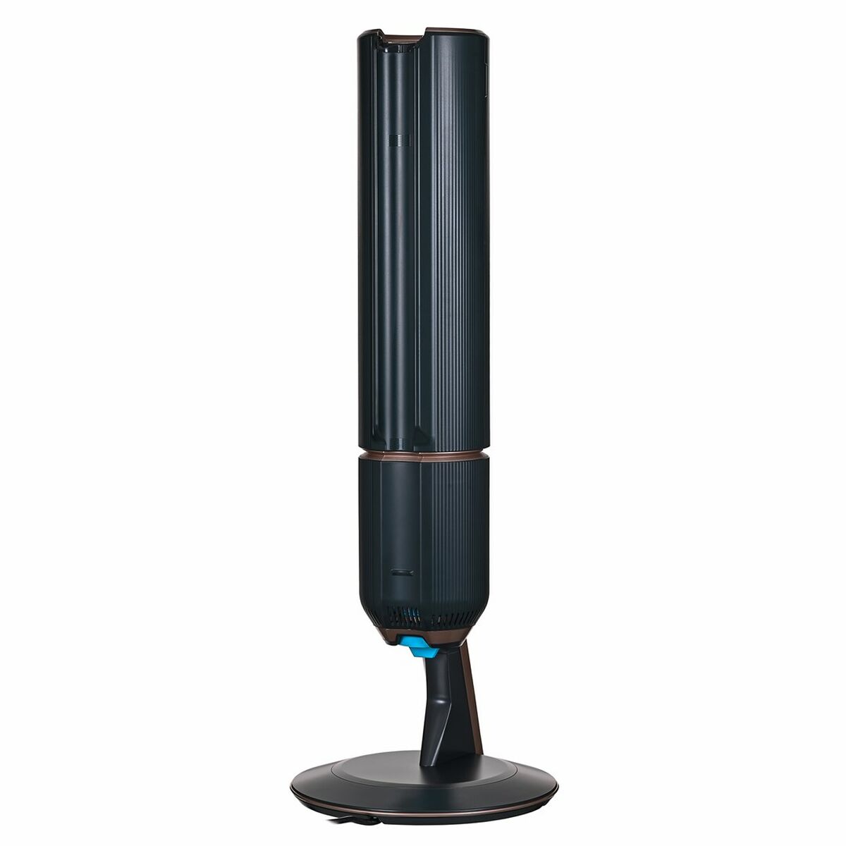 Aspirateur balai Samsung VS20B95943N/GE 1400 W 580 W - 4