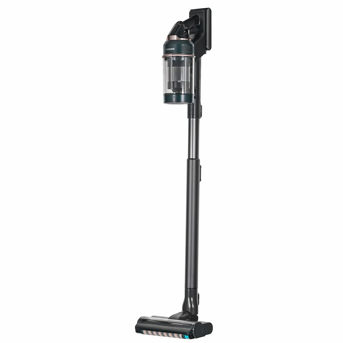 Aspirateur balai Samsung VS20B95943N/GE 1400 W 580 W - 6