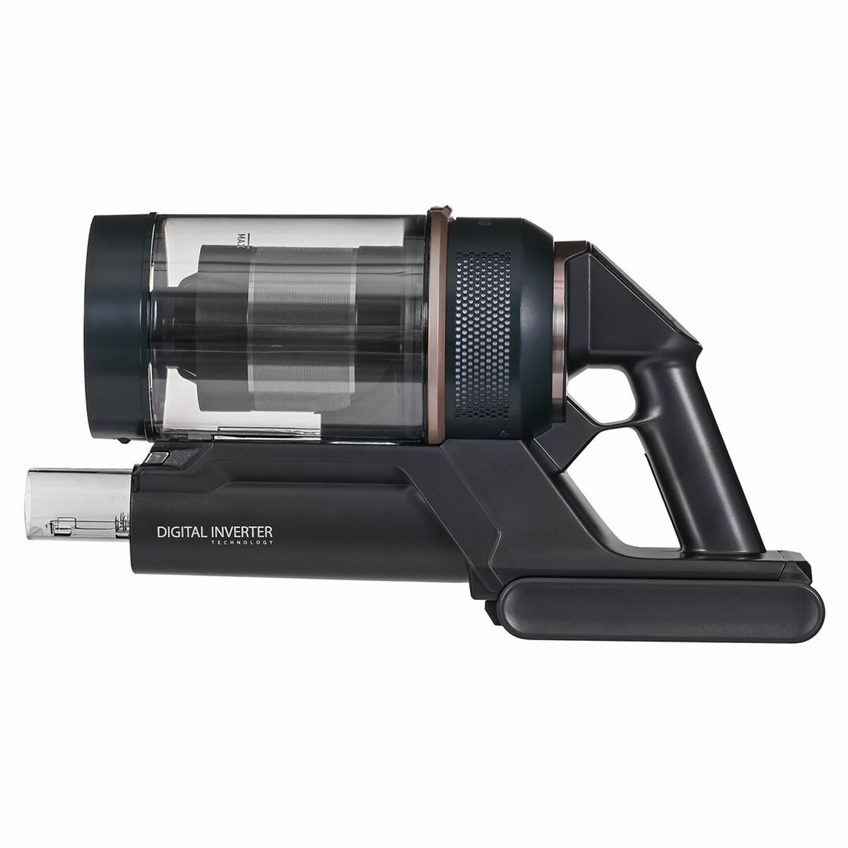 Aspirateur balai Samsung VS20B95943N/GE 1400 W 580 W - 7
