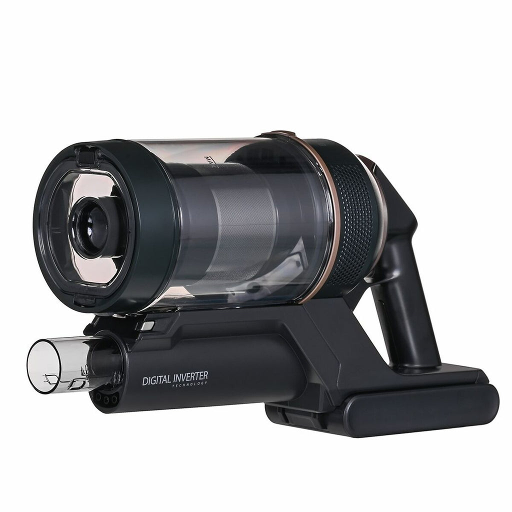 Aspirateur balai Samsung VS20B95943N/GE 1400 W 580 W - 8