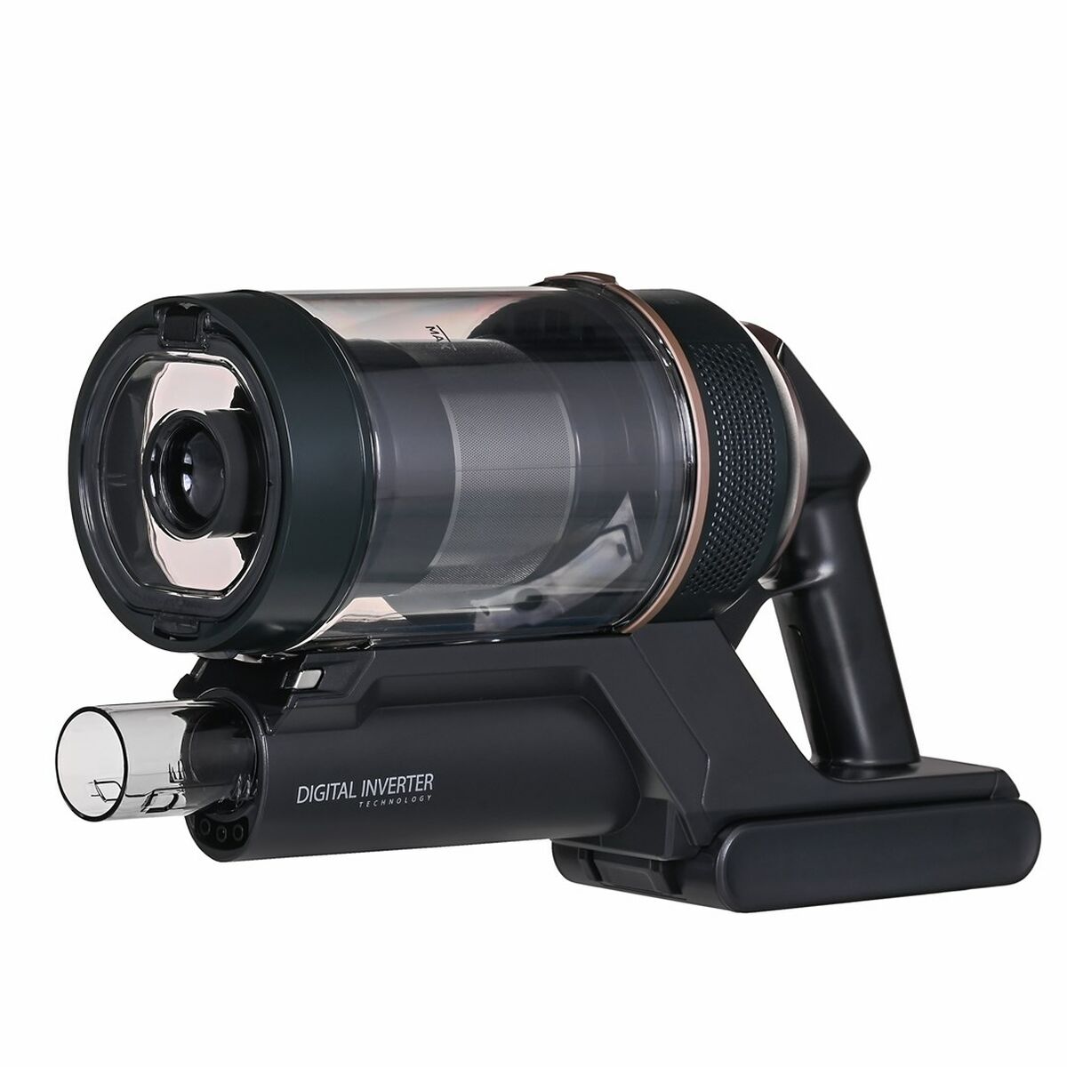 Aspirateur balai Samsung VS20B95943N/GE 1400 W 580 W - 8