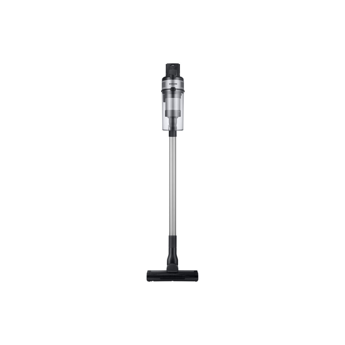 Aspirateur balai Samsung VS15A60AGR5/WA - 3
