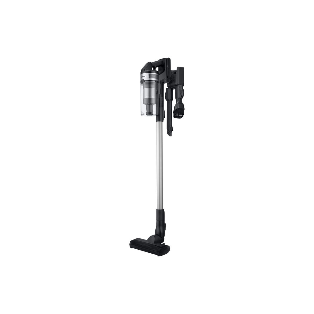 Aspirateur balai Samsung VS15A60AGR5/WA - 4