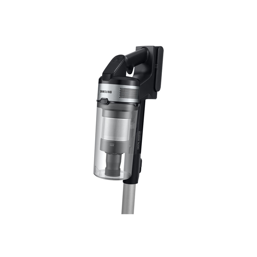 Aspirateur balai Samsung VS15A60AGR5/WA - 5