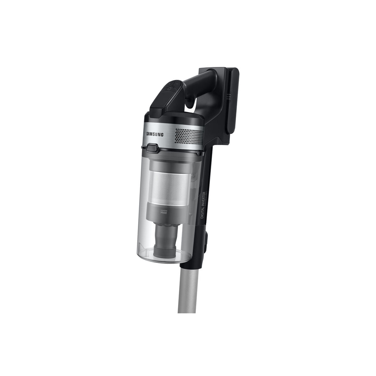 Aspirateur balai Samsung VS15A60AGR5/WA - 5