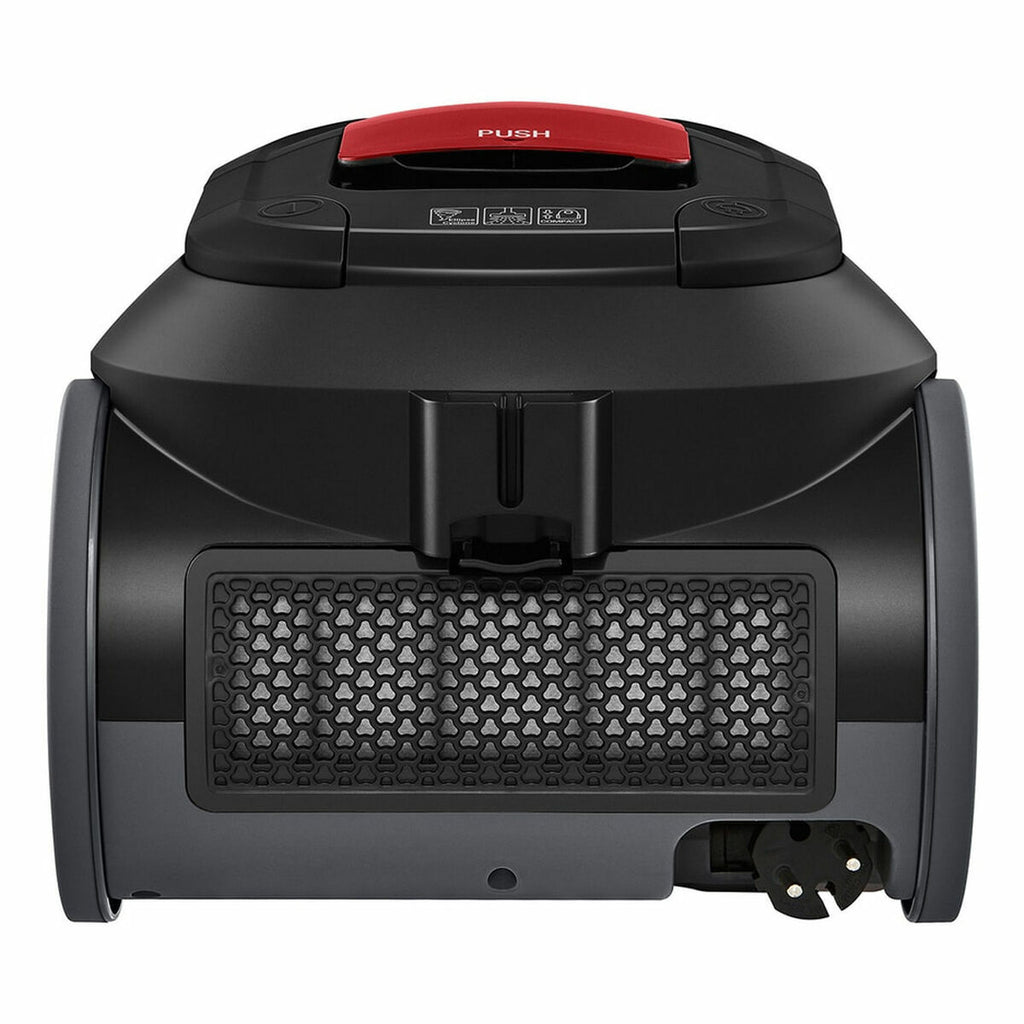 Aspirateur LG VC5506NHTCR Noir 650 W - 5