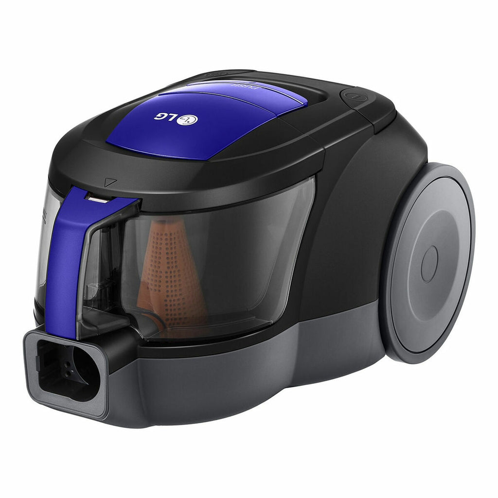 Aspirateur LG VC5506NHTB 650 W - 3