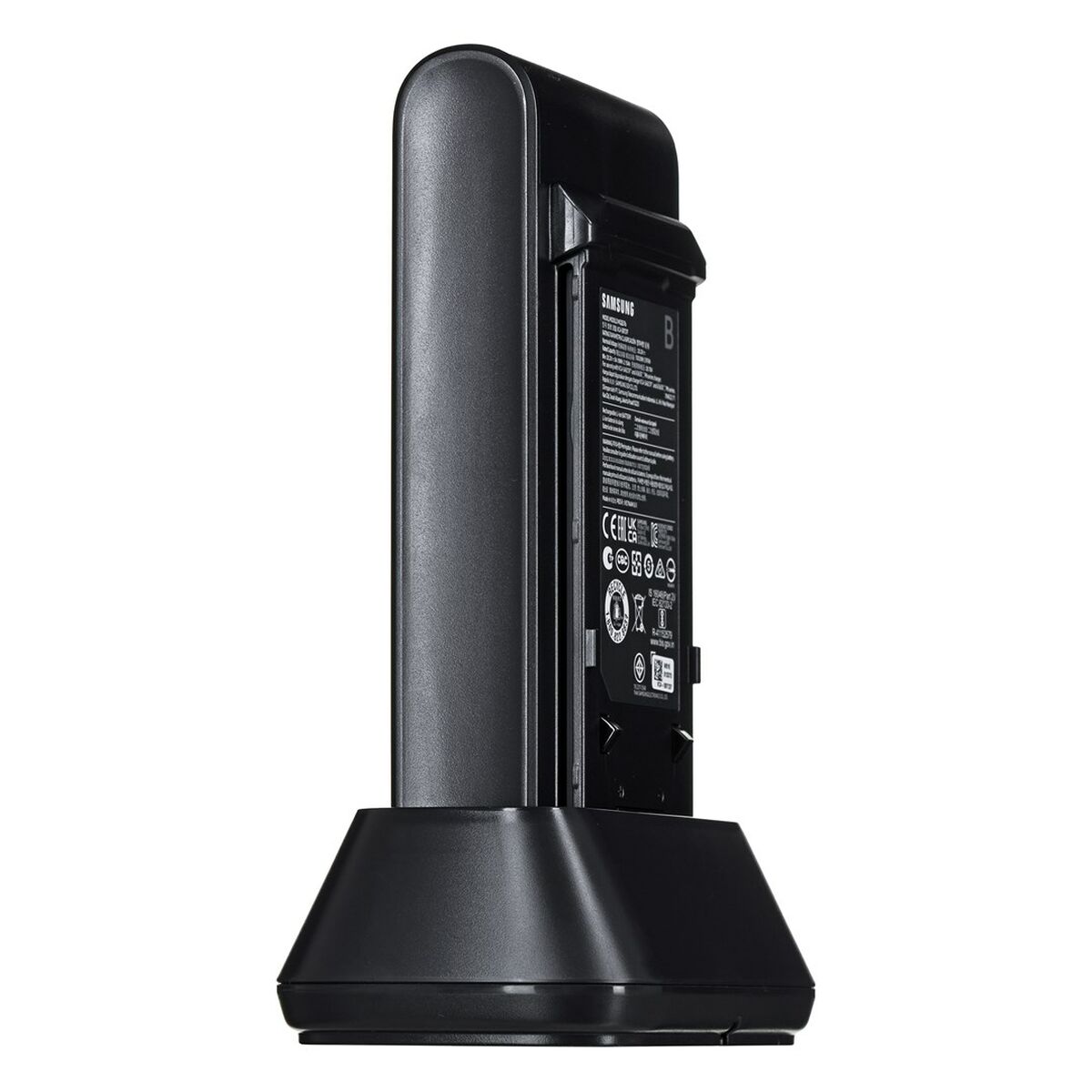 Aspirateur balai Samsung VS90F40DEK/GE - 8