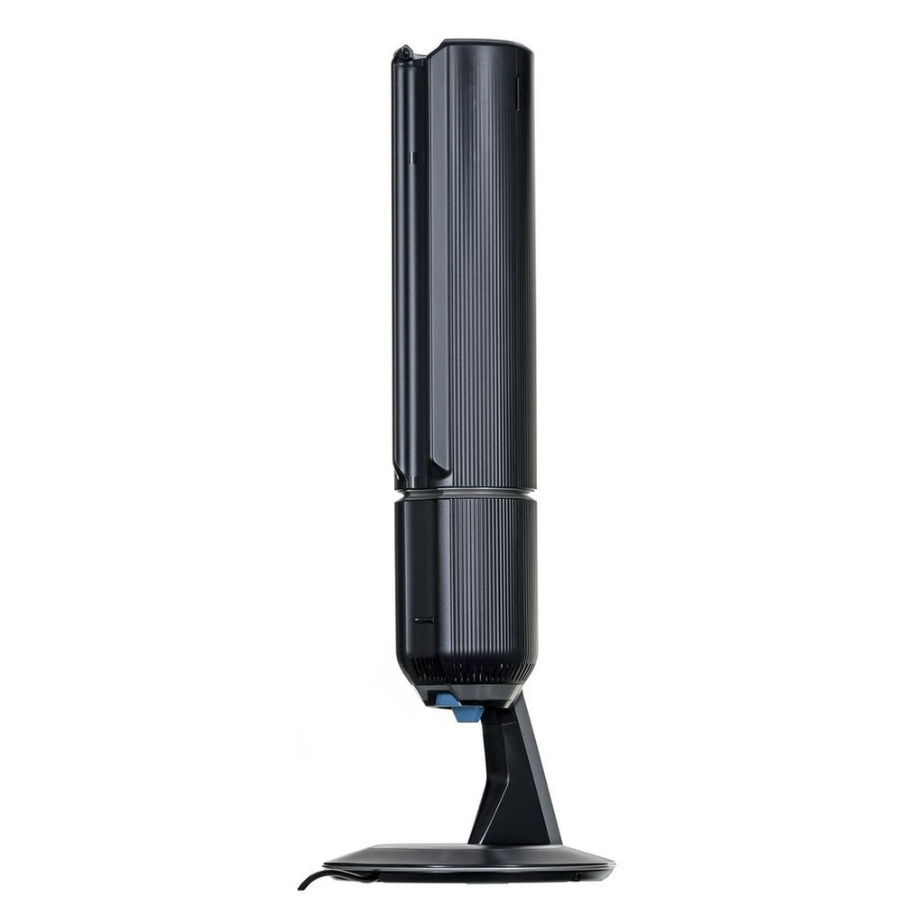 Aspirateur balai Samsung VS90F40DEK/GE - 4