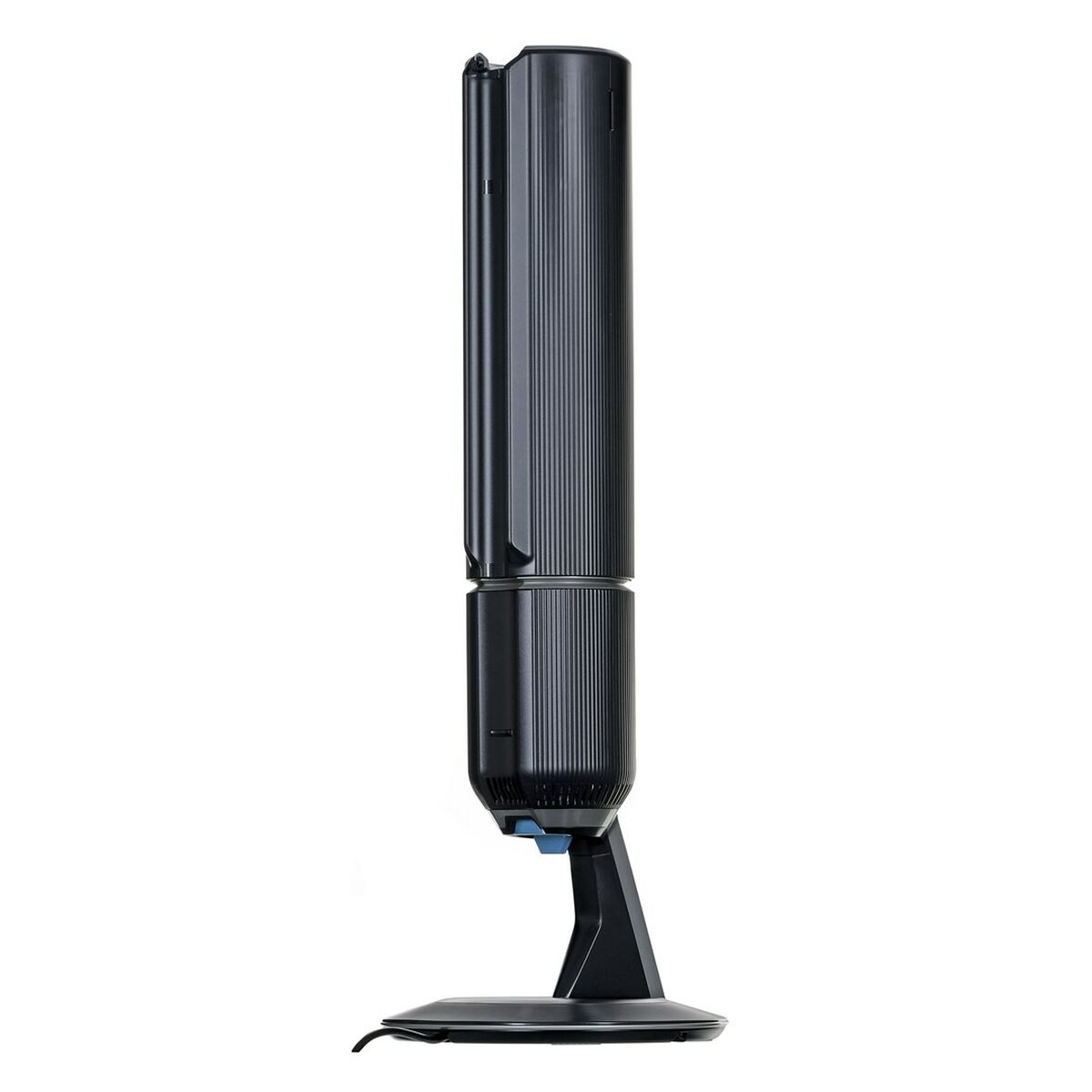 Aspirateur balai Samsung VS90F40DEK/GE - 4