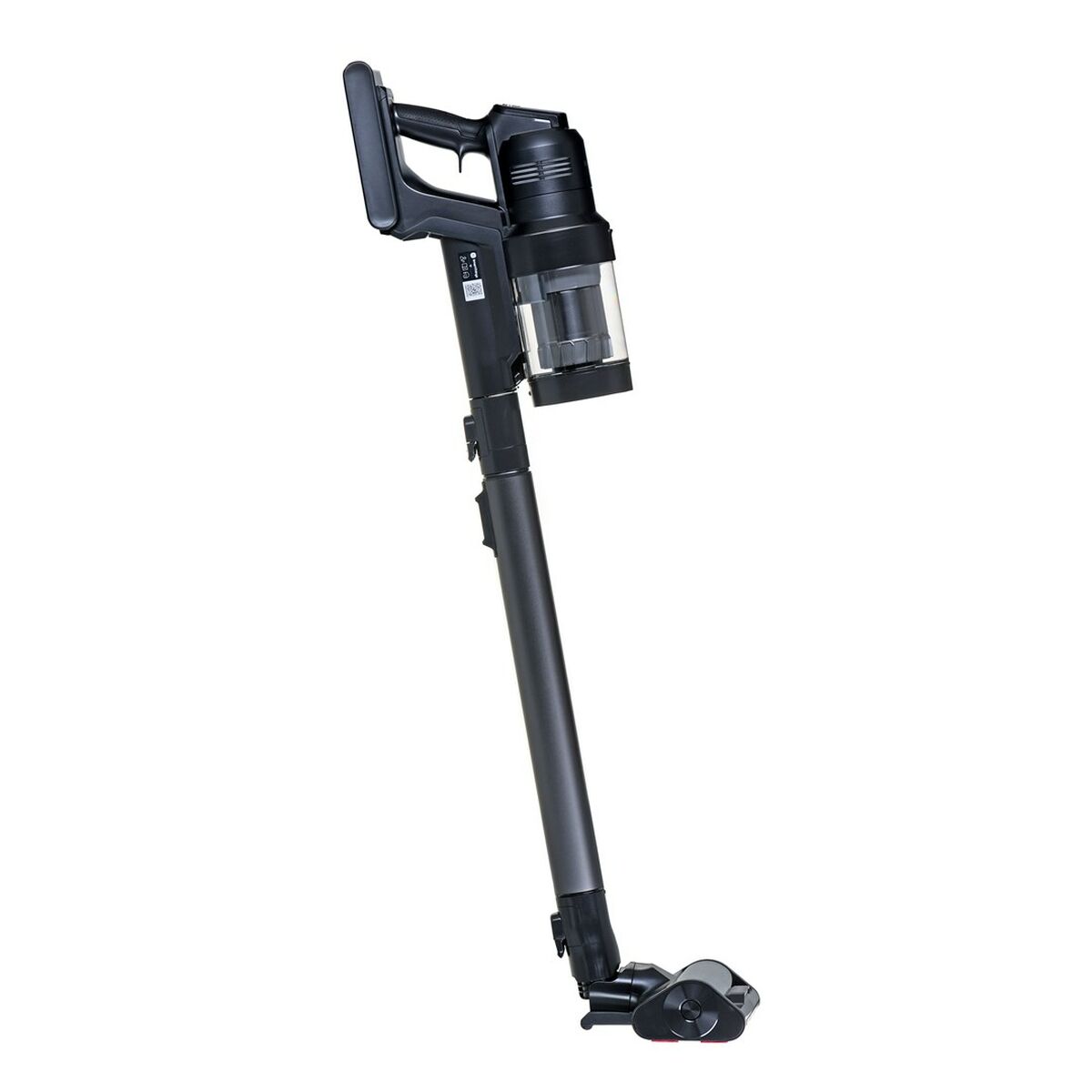 Aspirateur balai Samsung VS90F40DEK/GE - 5