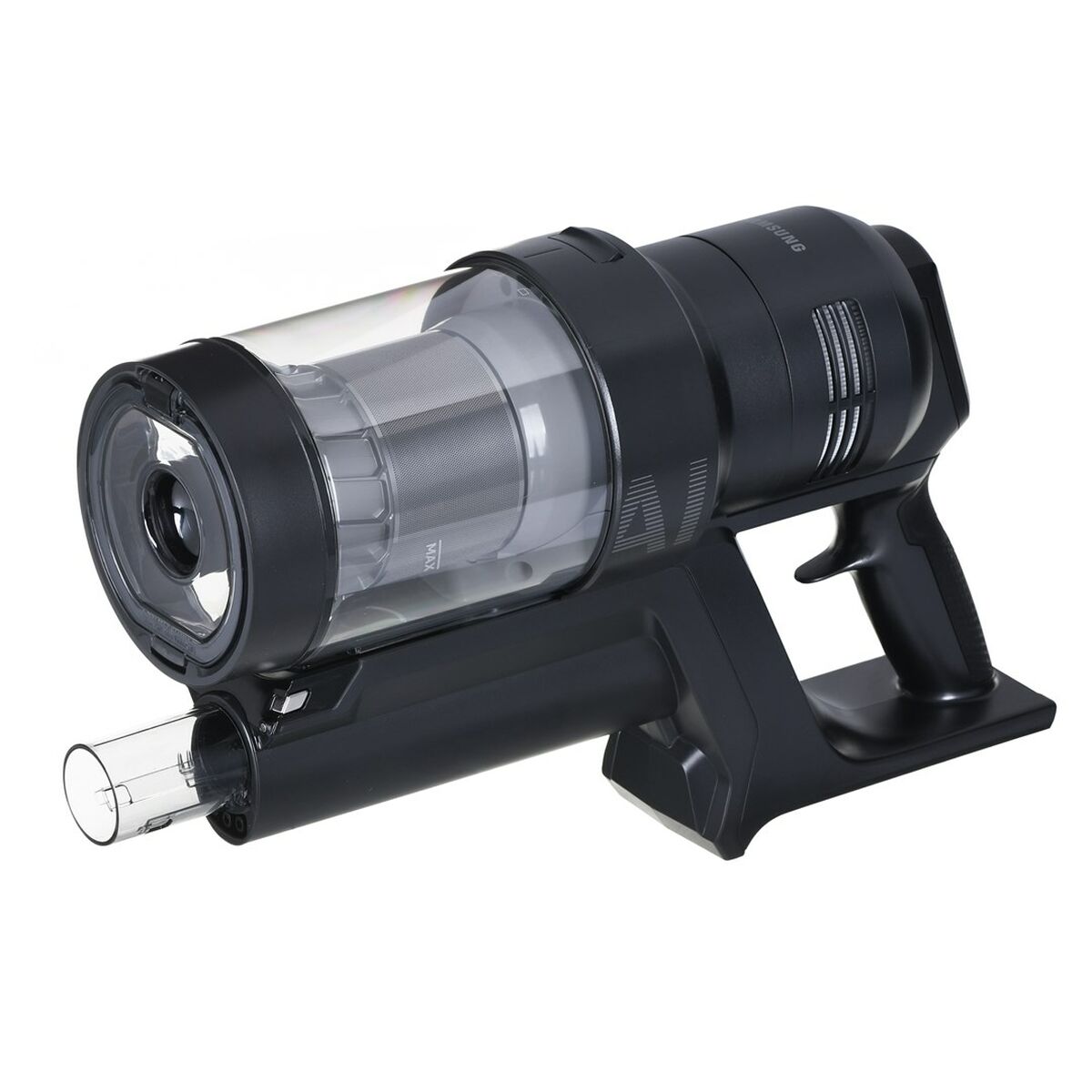 Aspirateur balai Samsung VS90F40DEK/GE - 6