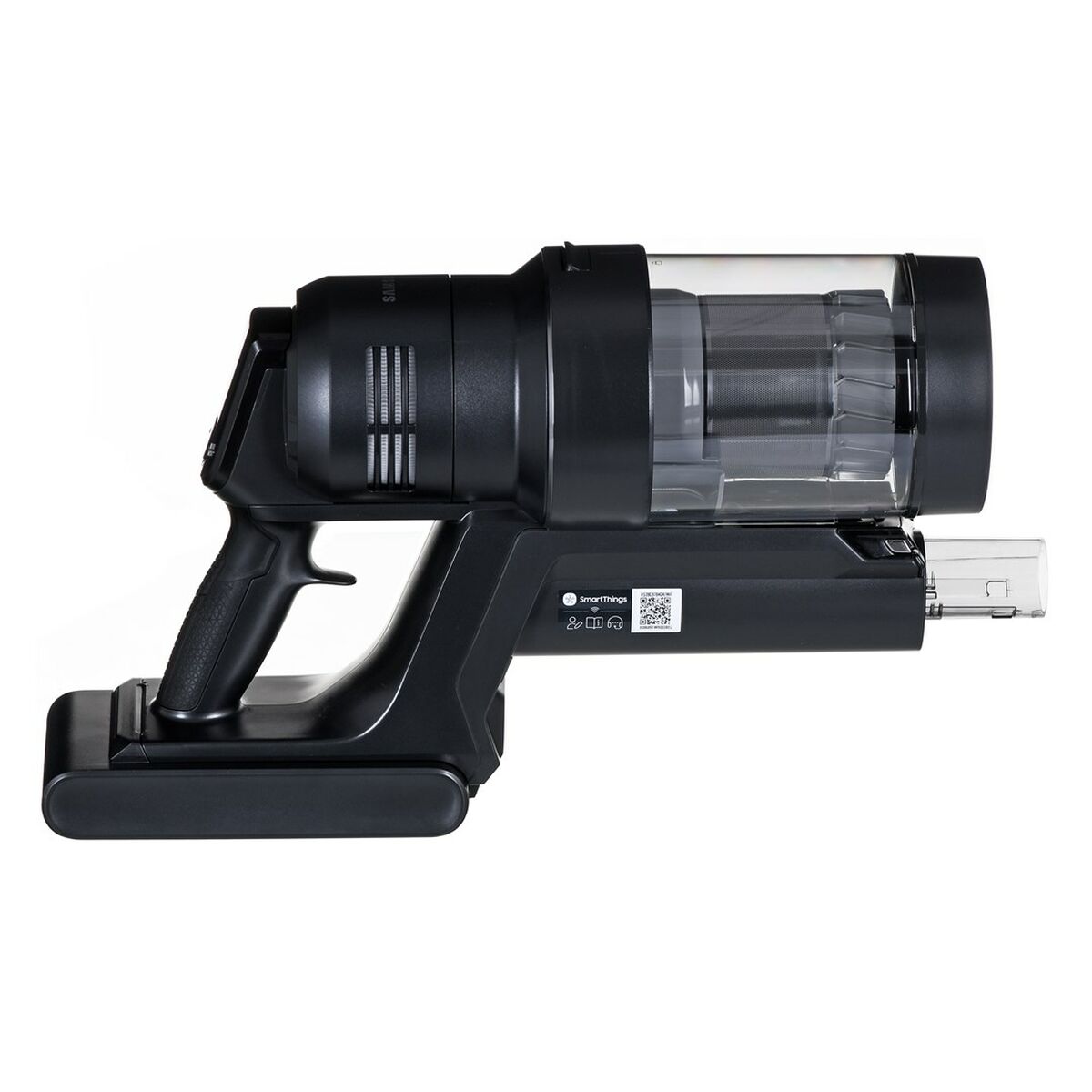 Aspirateur balai Samsung VS90F40DEK/GE - 7