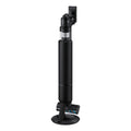 Aspirateur balai Samsung VS90F40DEK JET AI