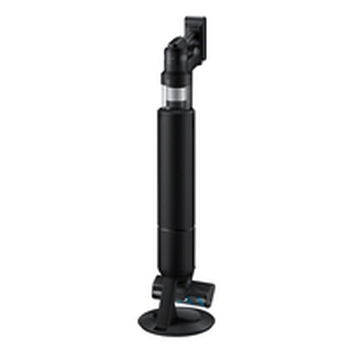 Aspirateur balai Samsung VS90F40DEK JET AI