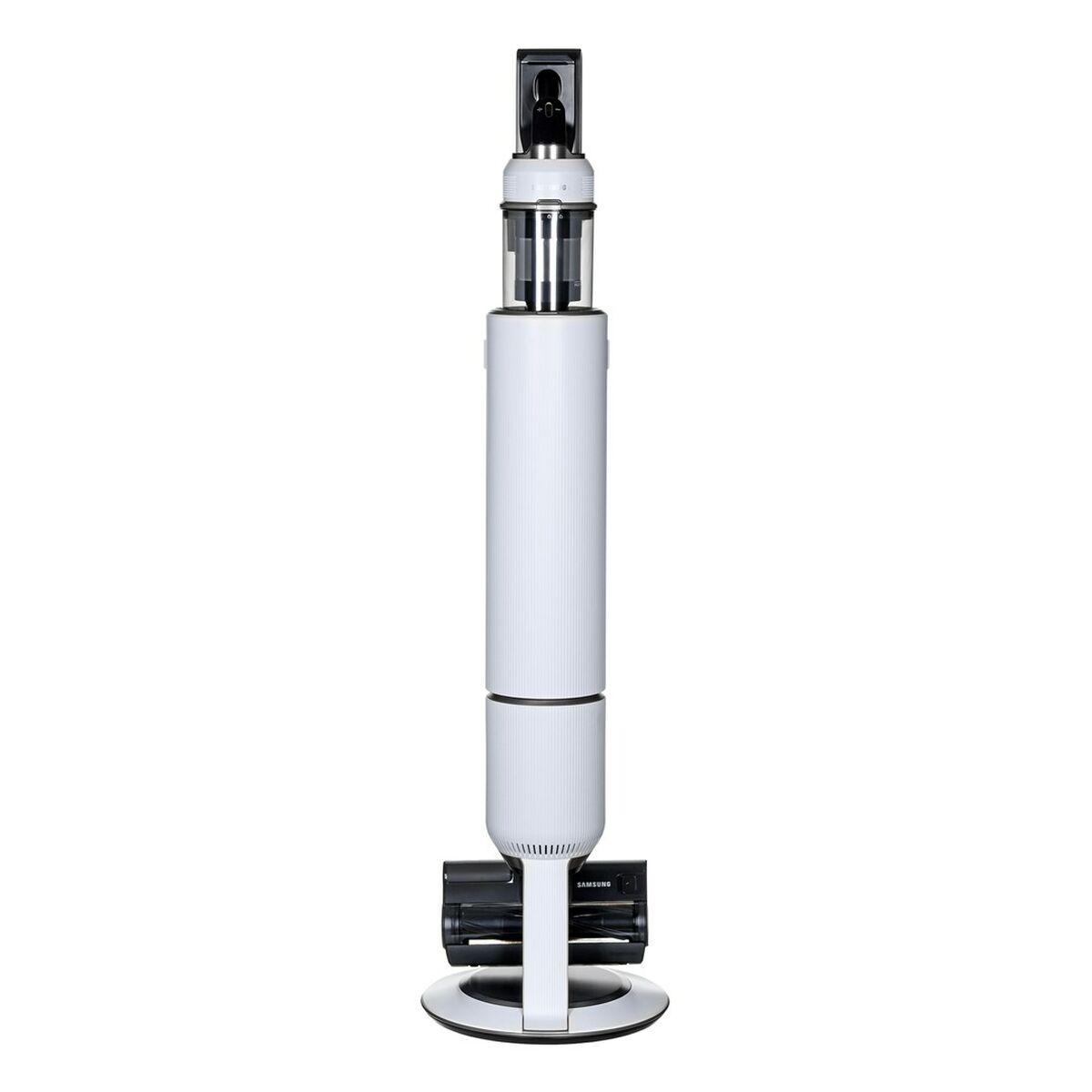 Aspirateur balai Samsung VS80F28DGS/GE - 2