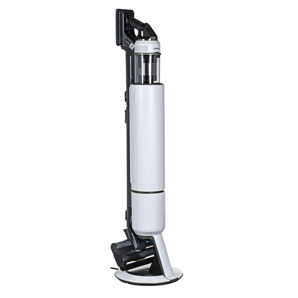 Aspirateur balai Samsung VS80F28DGS/GE - 3