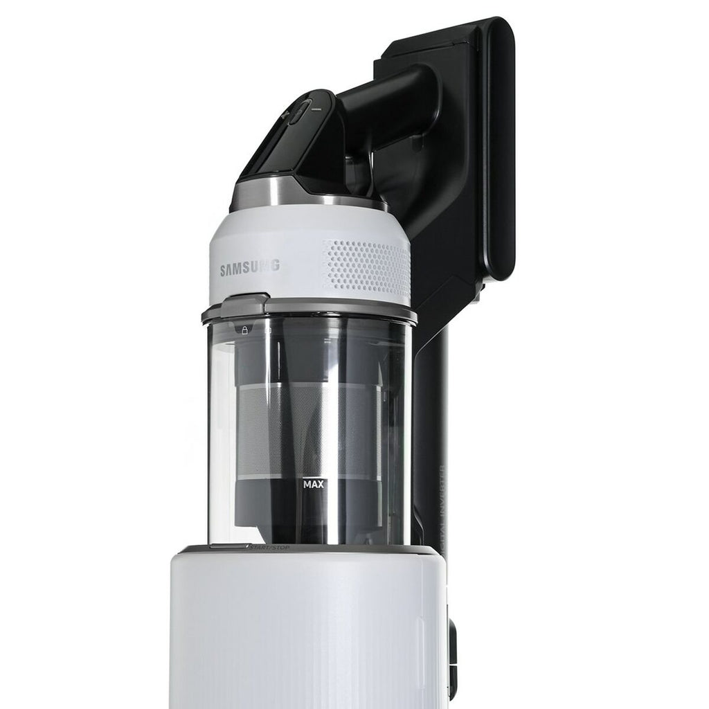 Aspirateur balai Samsung VS80F28DGS/GE - 5