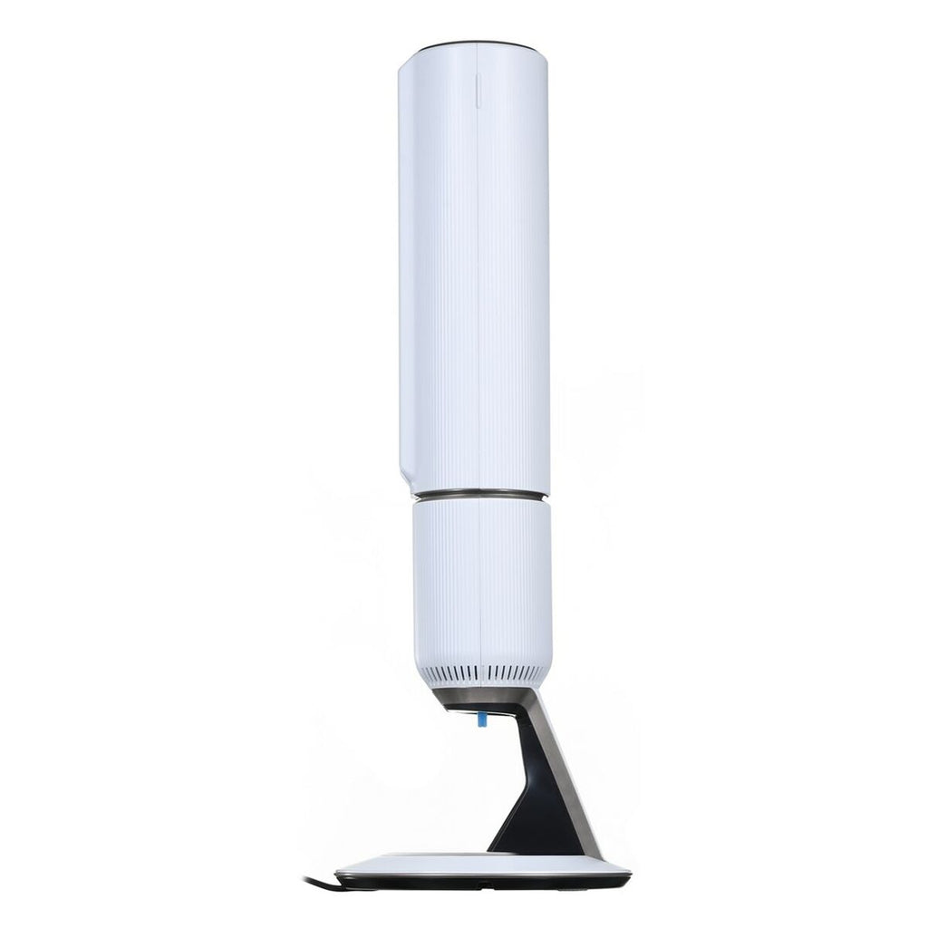 Aspirateur balai Samsung VS80F28DGS/GE - 7