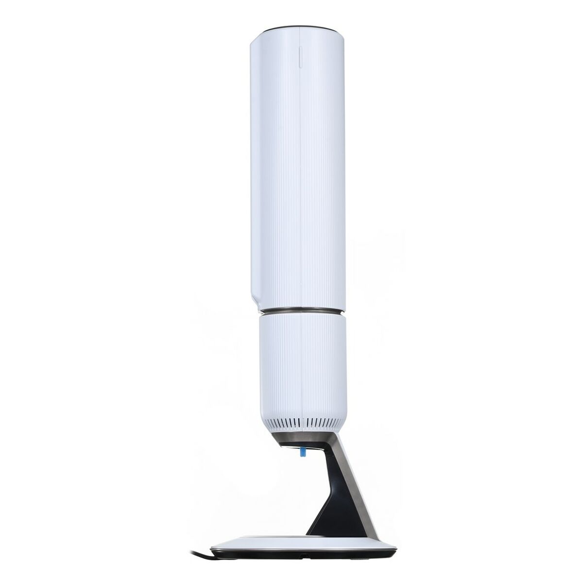 Aspirateur balai Samsung VS80F28DGS/GE - 7