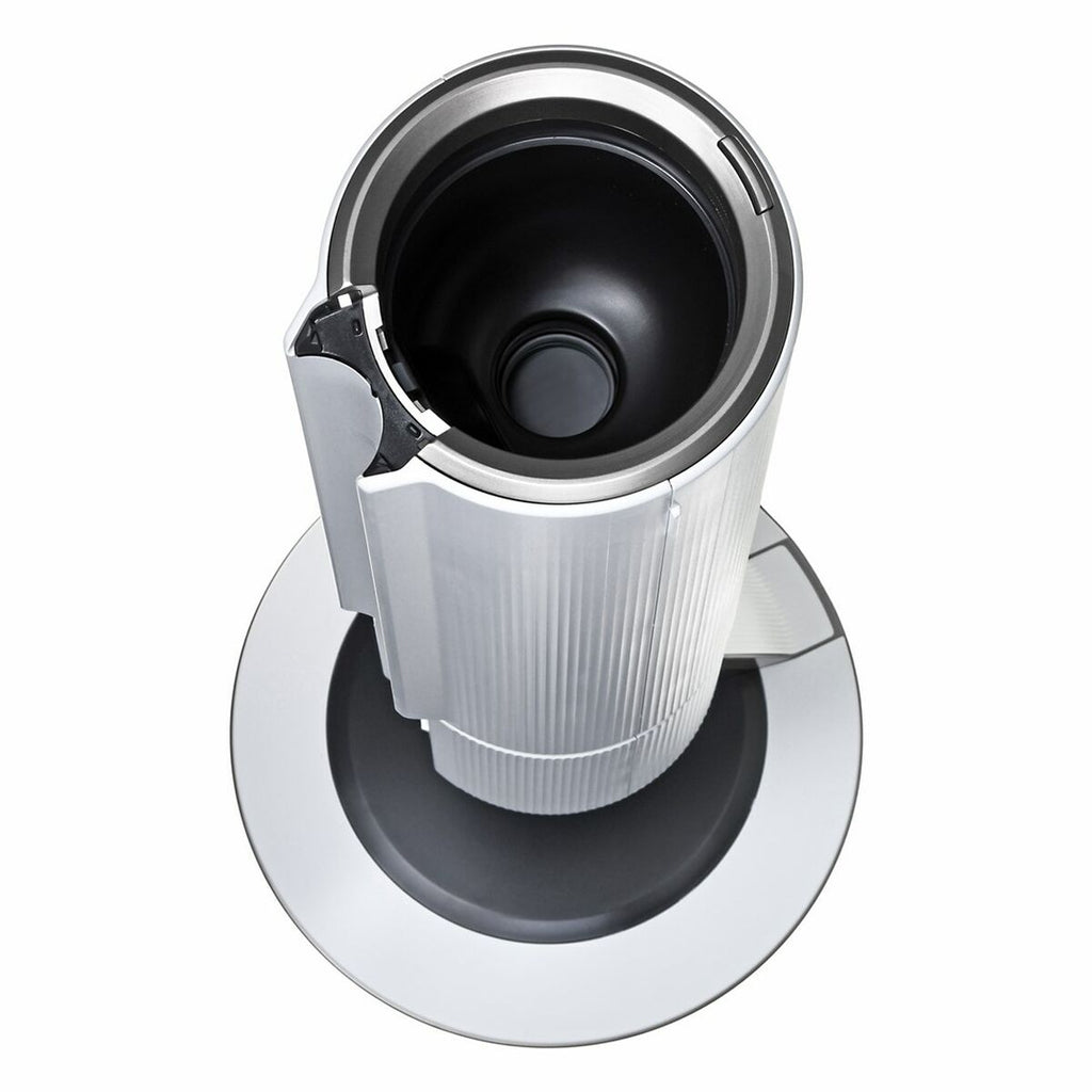 Aspirateur balai Samsung VS80F28DGS/GE - 8