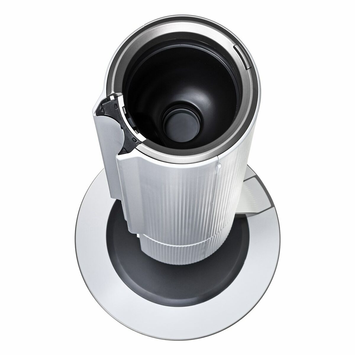 Aspirateur balai Samsung VS80F28DGS/GE - 8