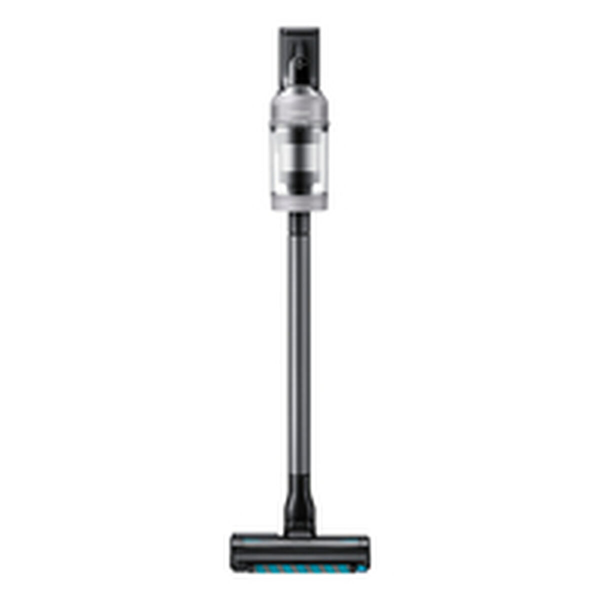 Aspirateur balai Samsung AI Jet PetPRO 770 W - 6