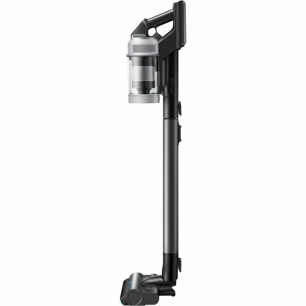 Aspirateur balai Samsung AI Jet PetPRO 770 W - 2