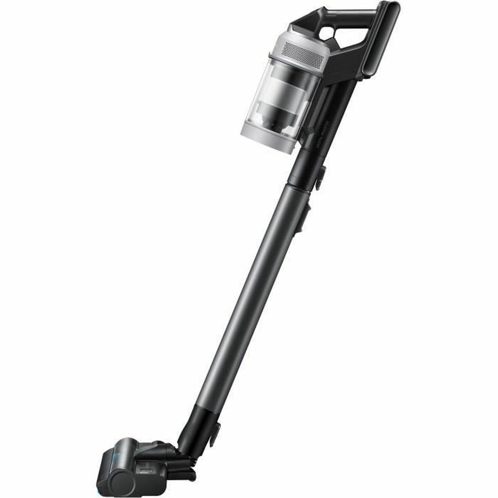 Aspirateur balai Samsung AI Jet PetPRO 770 W - 3