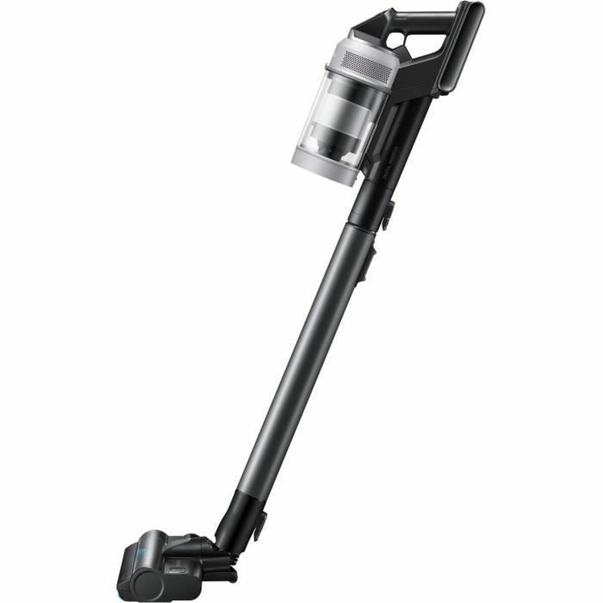 Aspirateur balai Samsung AI Jet PetPRO 770 W - 3