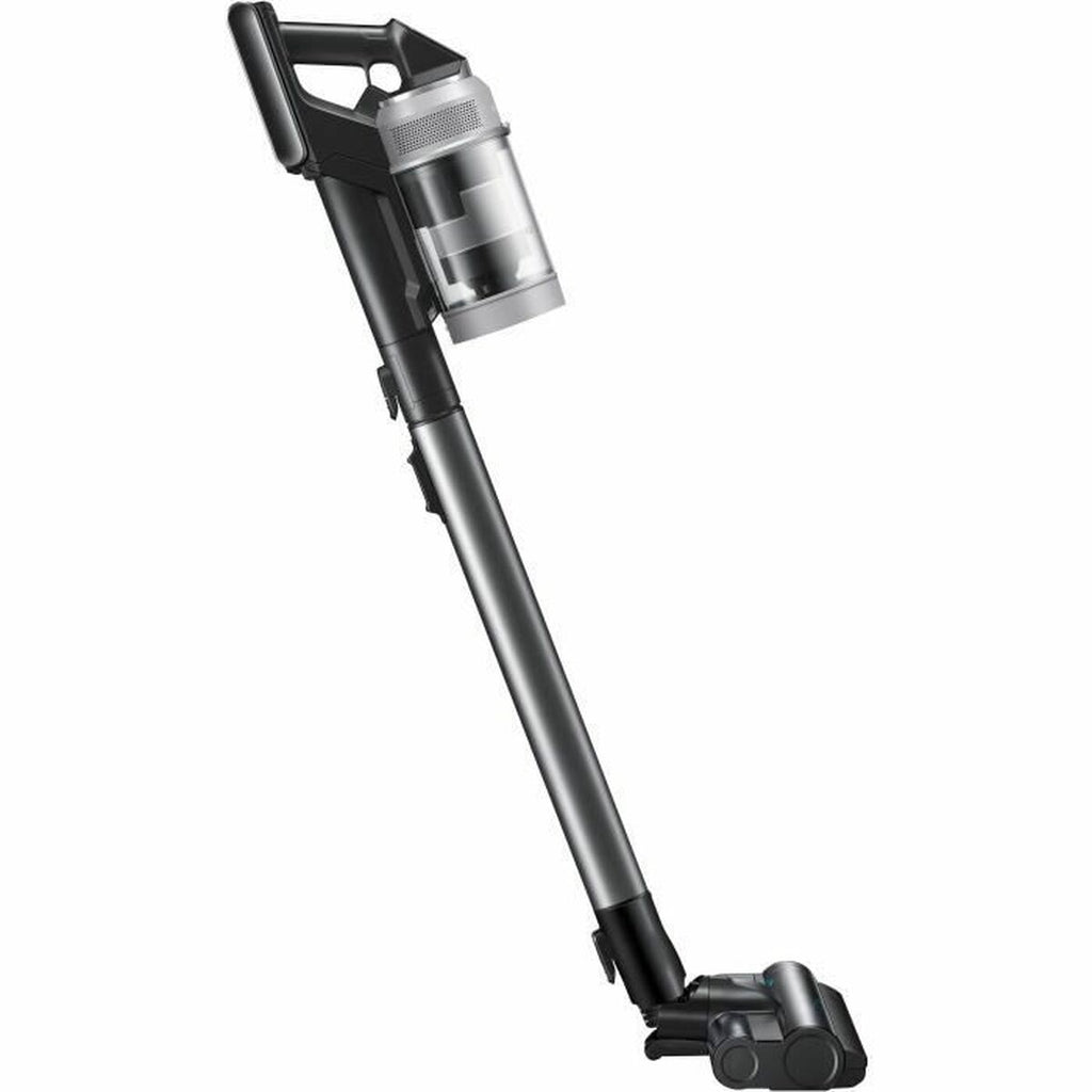 Aspirateur balai Samsung AI Jet PetPRO 770 W - 4