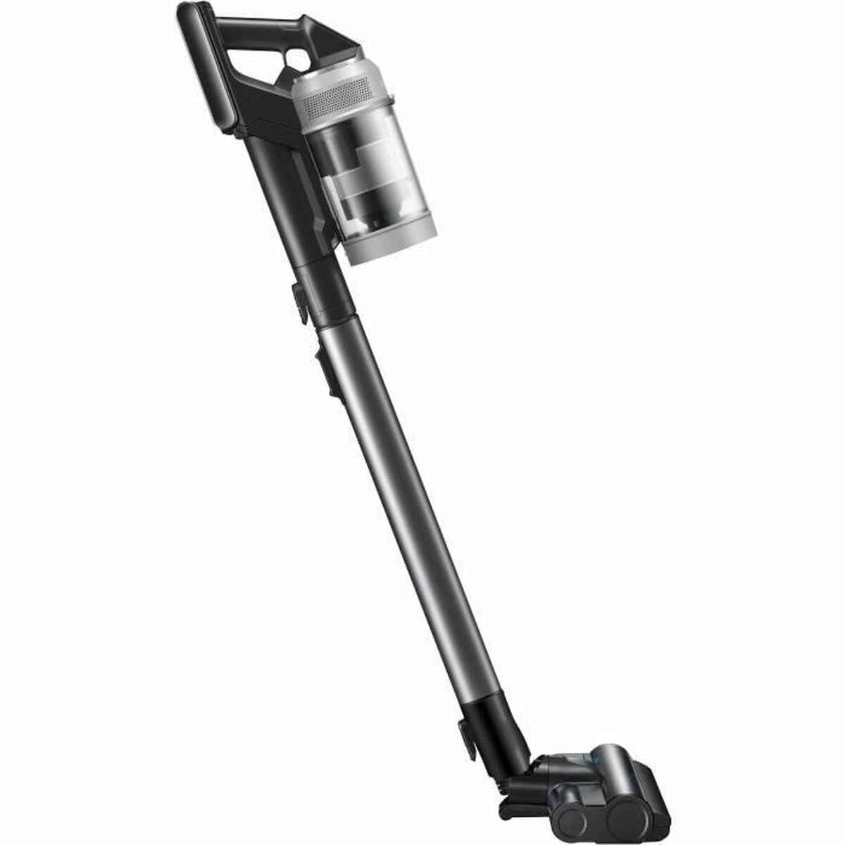 Aspirateur balai Samsung AI Jet PetPRO 770 W - 4