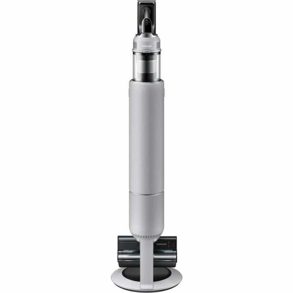 Aspirateur balai Samsung AI Jet PetPRO 770 W - 5