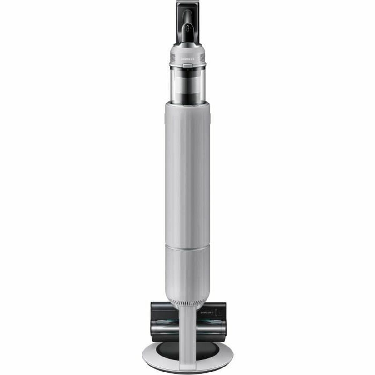 Aspirateur balai Samsung AI Jet PetPRO 770 W - 5