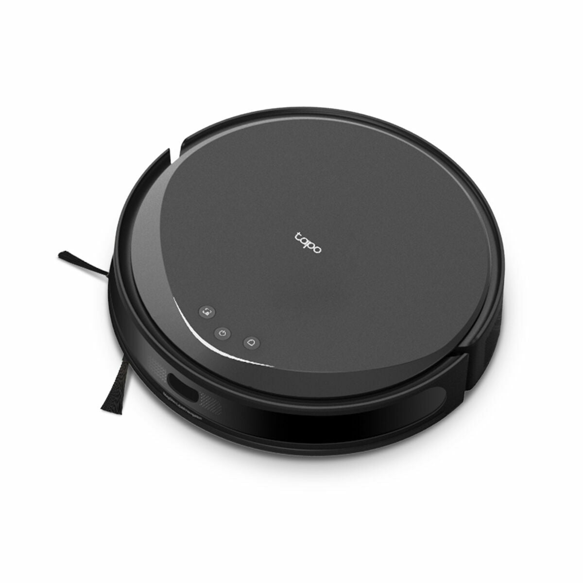 Aspirateur balai TP-Link TAPO RV20 MAX PLUS 45 W - 5