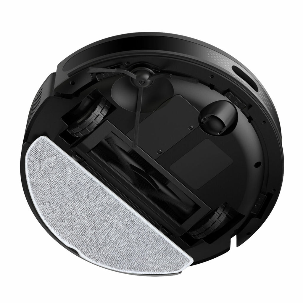 Aspirateur balai TP-Link TAPO RV20 MAX PLUS 45 W - 4