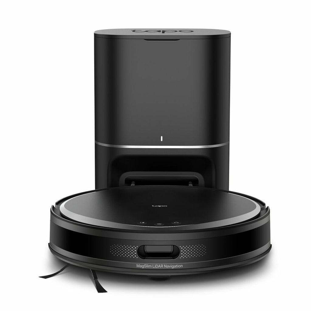 Aspirateur balai TP-Link TAPO RV20 MAX PLUS 45 W - 2