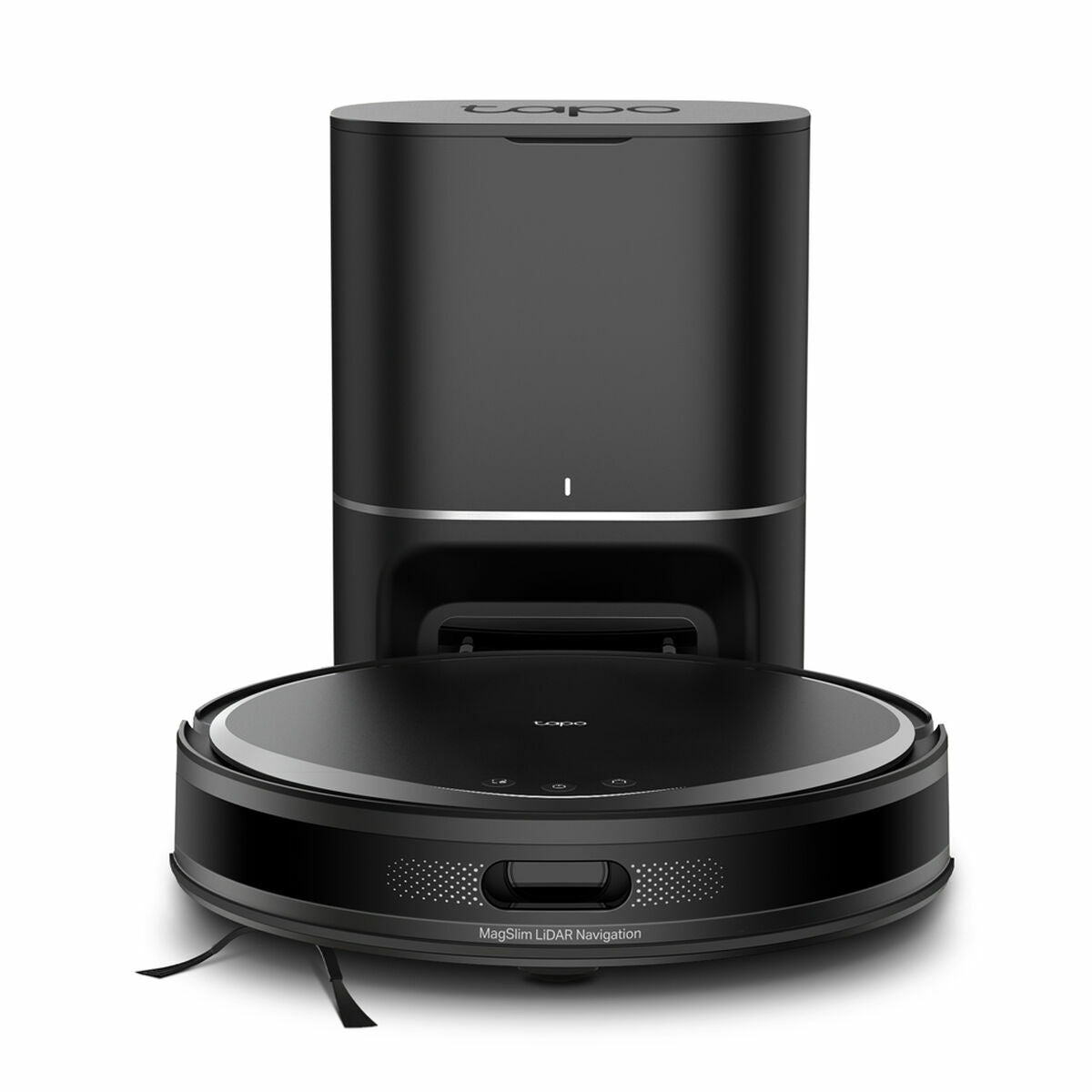Aspirateur balai TP-Link TAPO RV20 MAX PLUS 45 W - 2