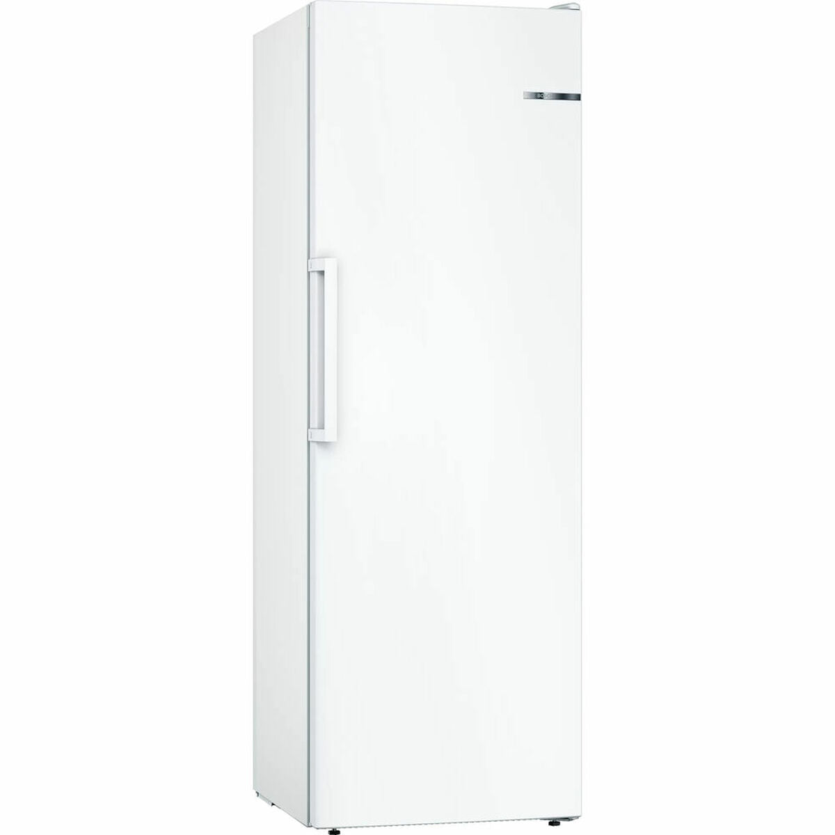 Congélateur BOSCH GSN33VWEP  Blanc (176 x 60 cm) - 3