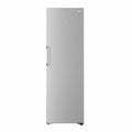Réfrigérateur LG GLM71MBCSF  186 Acier 386 L 185 x 60 cm