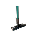 Aspirateur balai UFESA 81406211