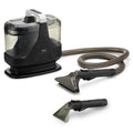 Aspirateur pour tissus d'ameublement et tapis UFESA 81406174 600 W