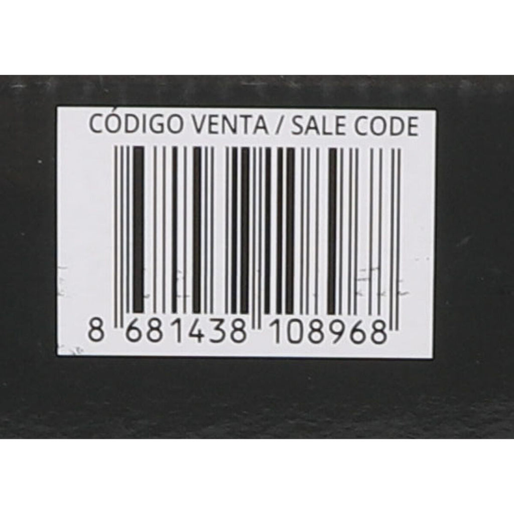 Taille-haie Kiwi 7,2 V - 4